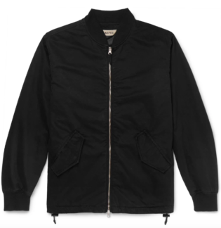 Women Bomber Jacket Bomber Jacket Pilot Jacket Biker Transitional Aviator Jacket Parka | eBay Women Bomber Jacket Bomber Jacket Pilot Jacket Biker Transitional Aviator Jacket Parka | eBay