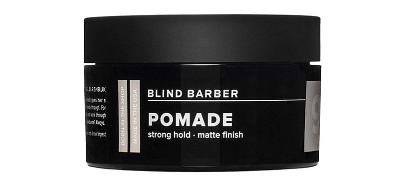 Blind Barber 90 Pomade