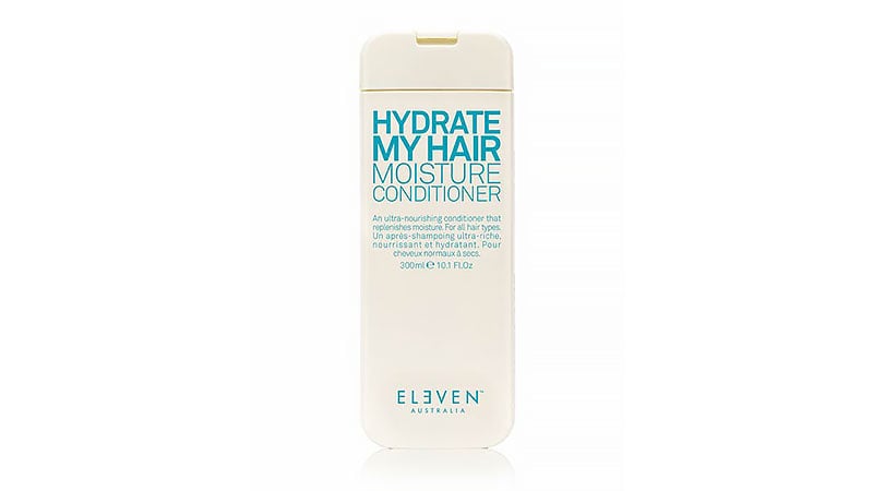 Eleven Hydrate My Hair Moisture Conditioner