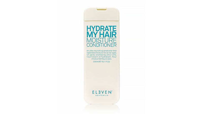 Eleven Hydrate My Hair Moisture Conditioner