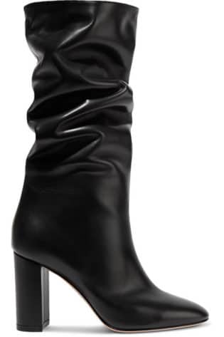 Gianvito Rossi