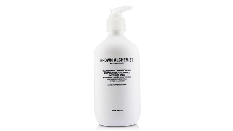 Grown Alchemist Nourishing Conditioner