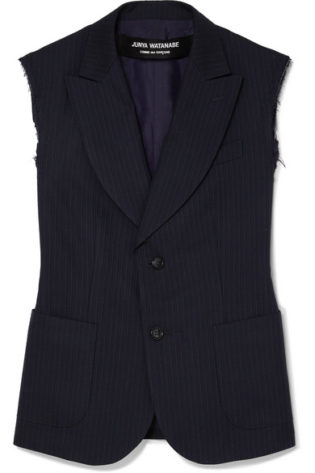 Junya Watanabe