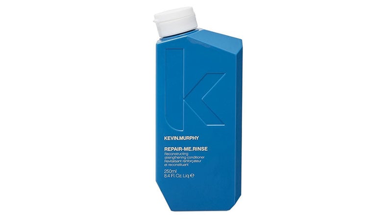 Kevin Murphy Repair Me Rinse