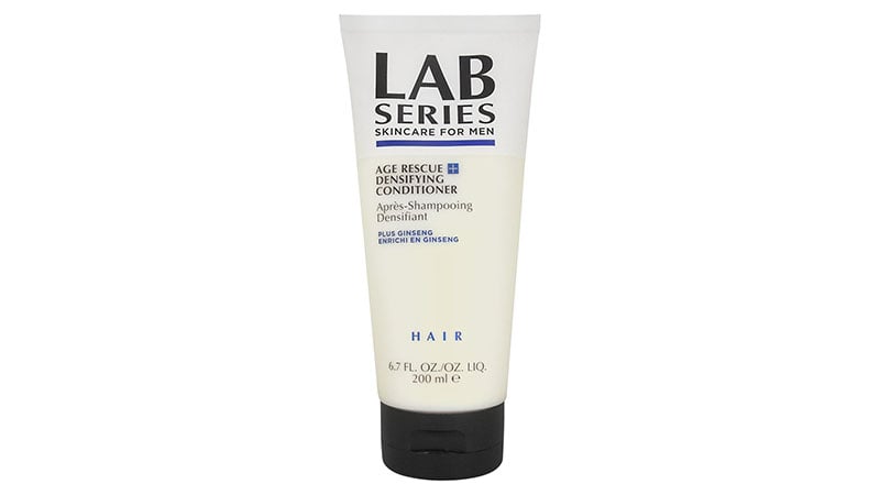 Lab Series Age Rescue Densifying Conditioner