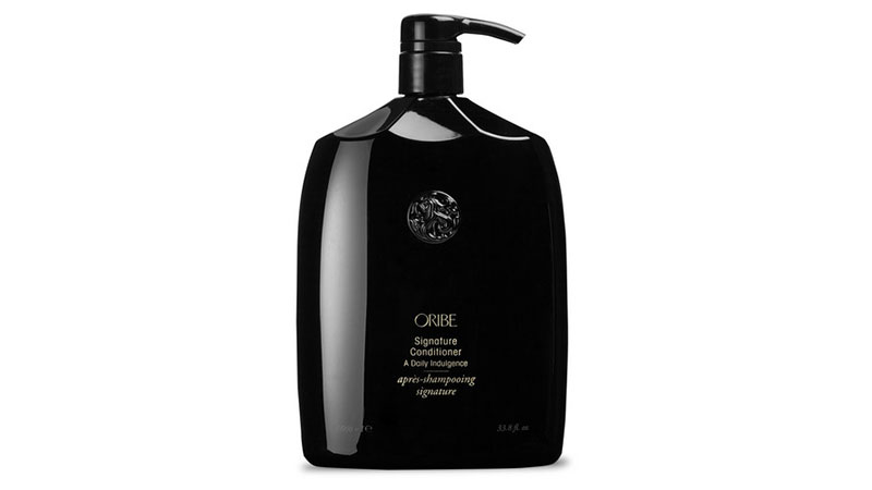 Oribe Signature Conditioner