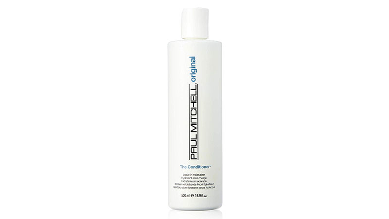 Paul Mitchell The Conditioner