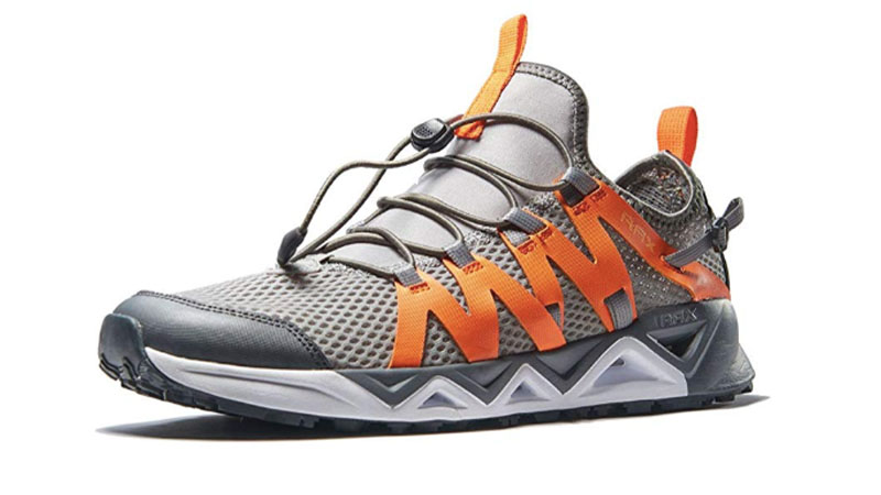 best water shoes for hiking men's