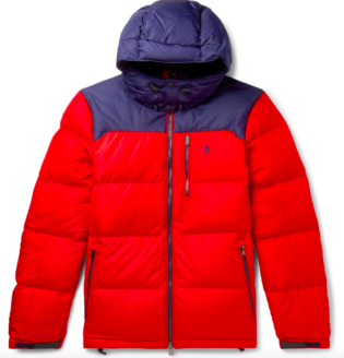 15 Best Men's Winter Jackets To Keep You Warm - The Trend Spotter