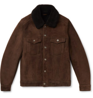 15 Best Men's Winter Jackets To Keep You Warm - The Trend Spotter
