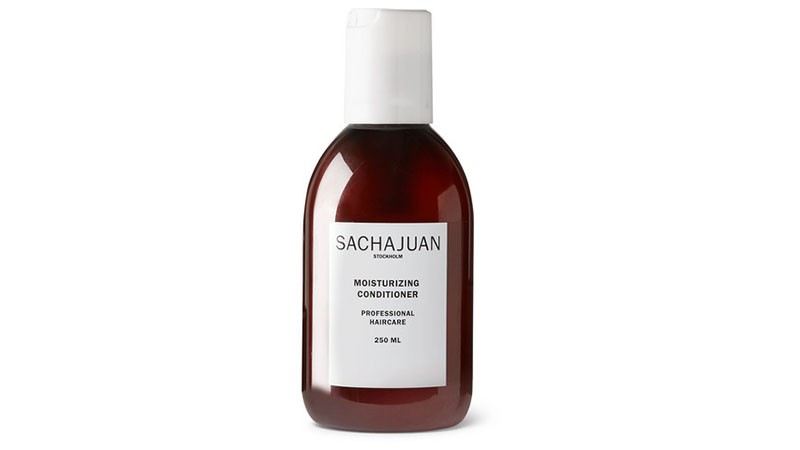 Sachajuan Moisturizing Conditioner