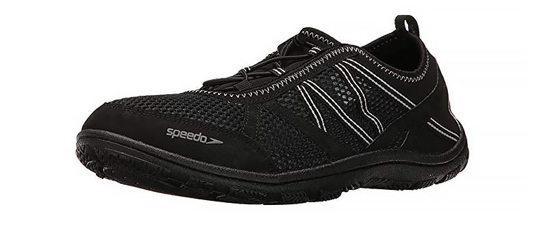 speedo tennis shoes