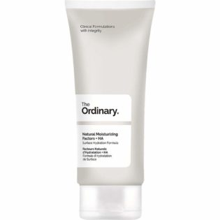 The Ordinary Natural Moisturizing Factors + Ha Surface Hydration 100ml