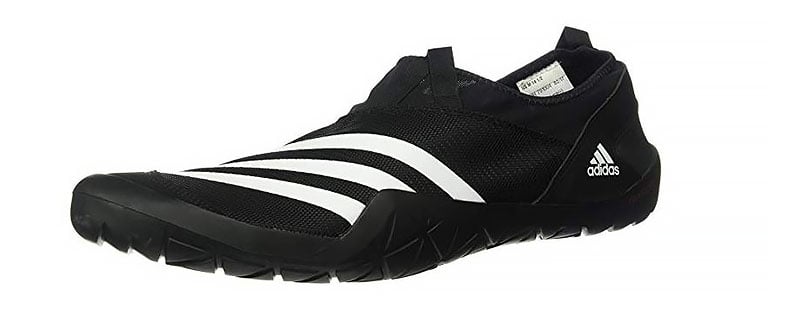 adidas water shoes mens