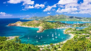 Antigua