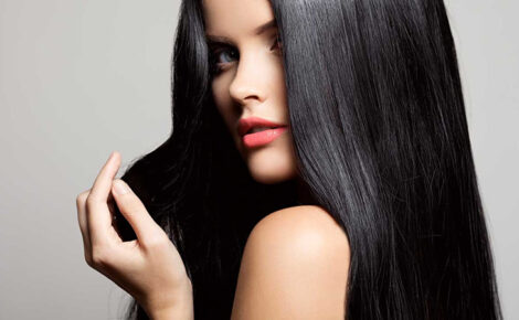 20 Black Hair Inspirations To Bring To Your Next Hair Appointment