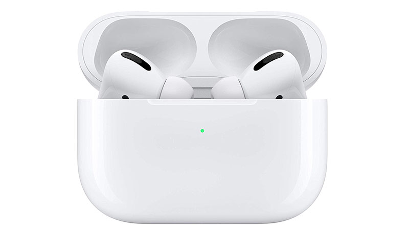 Apple Airpods