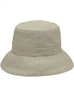 Bucket Medium Brim