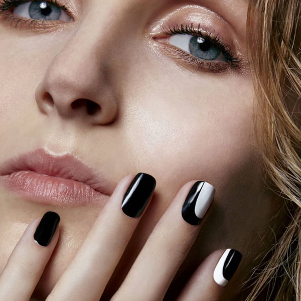 15 Luxury Nail Designs That Are Trending in 2024 - The Trend Spotter