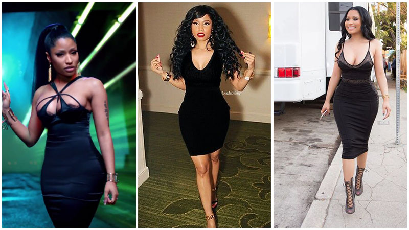 Nicki Minaj  Hipster outfits, Nicki minaj outfits, Stylish outfits