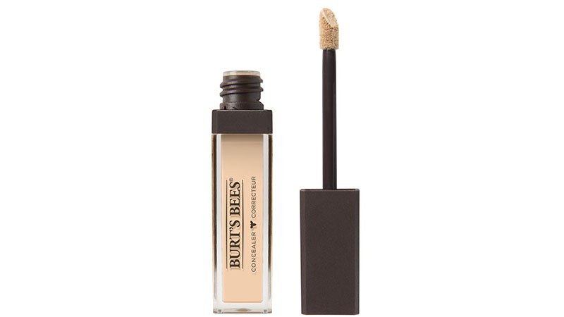 Burt's Bees Concealer