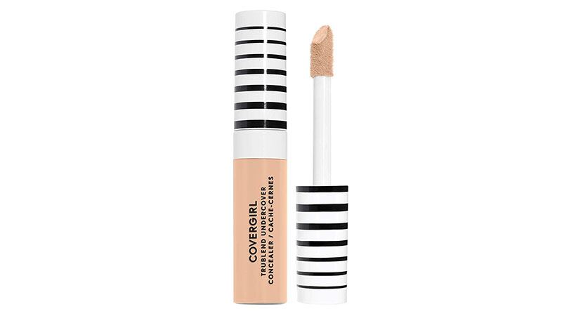 Covergirl Trublend Undercover Concealer
