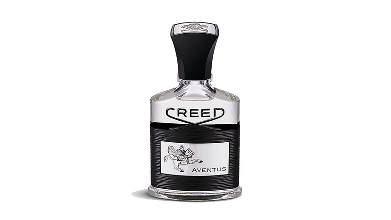 Creed Aventus Parfum