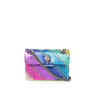 Kurt Geiger London