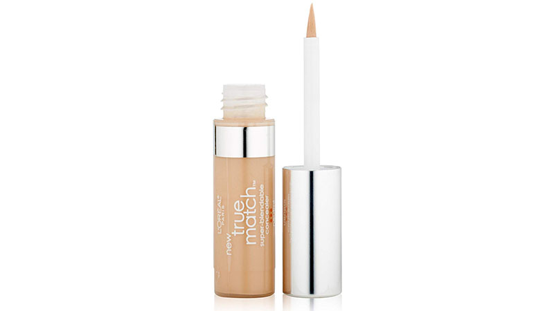 L'oreal Paris True Match Super Blendable Concealer