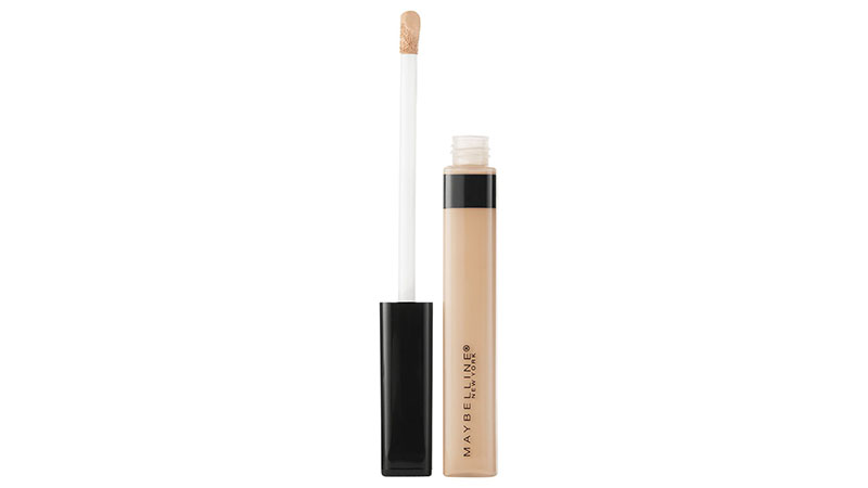 Maybelline Fit Me Liquid Concealer