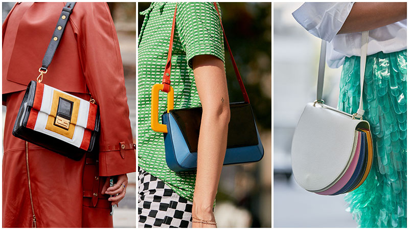 12 Top Accessories Trends for 2020 - The Trend Spotter