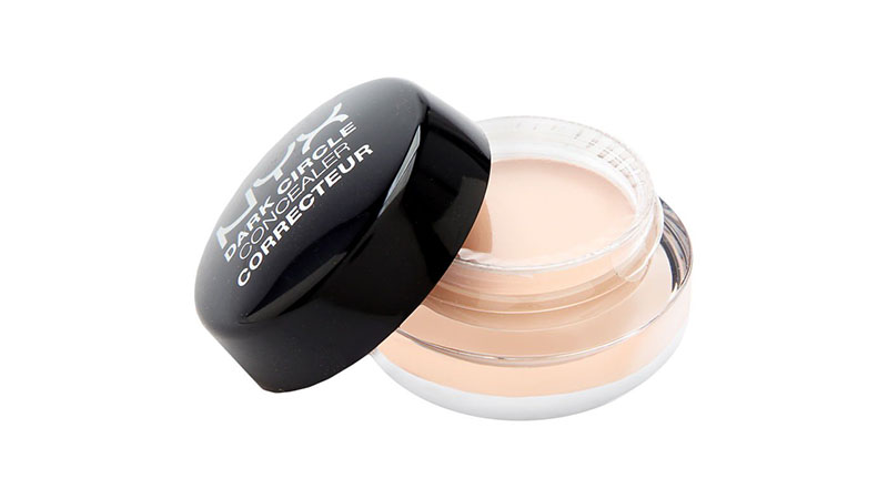 Nyx Professional Makeup Dark Circle Concealer