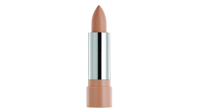 Physicians Formula Gentle Cover Concealer Stick