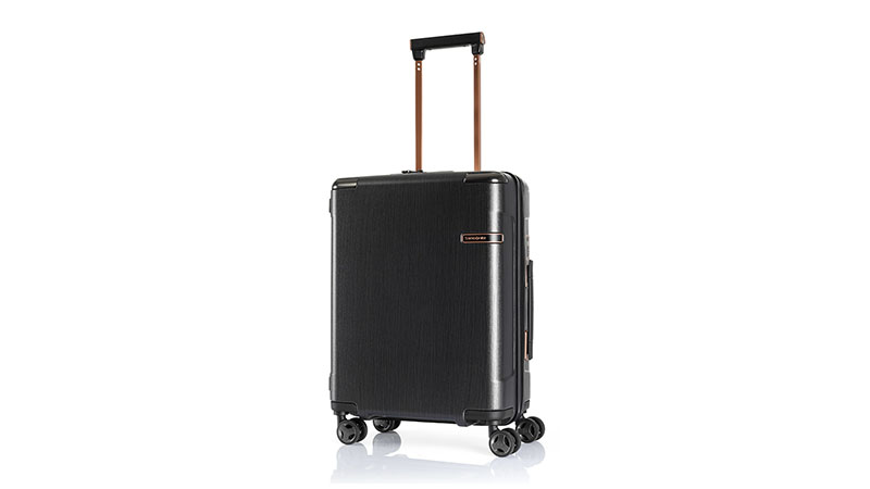 Samsonite Evoa Tech
