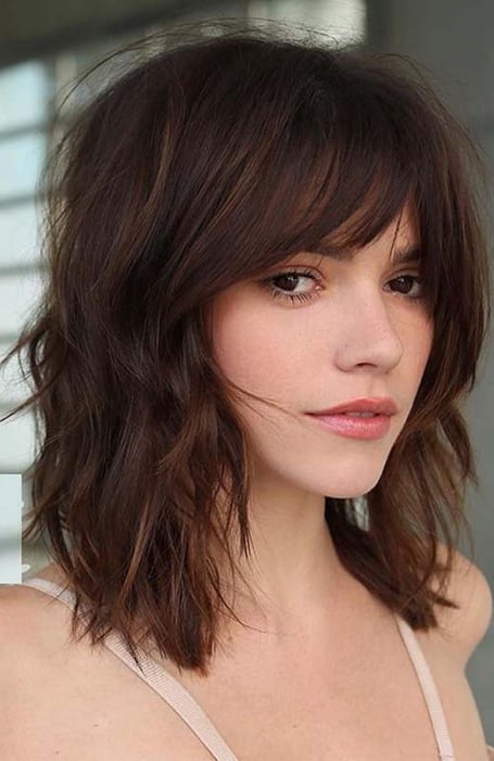 64 Short Hairstyles for Women That are Easy and Elevated