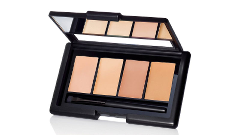 E.l.f. Complete Coverage Concealer