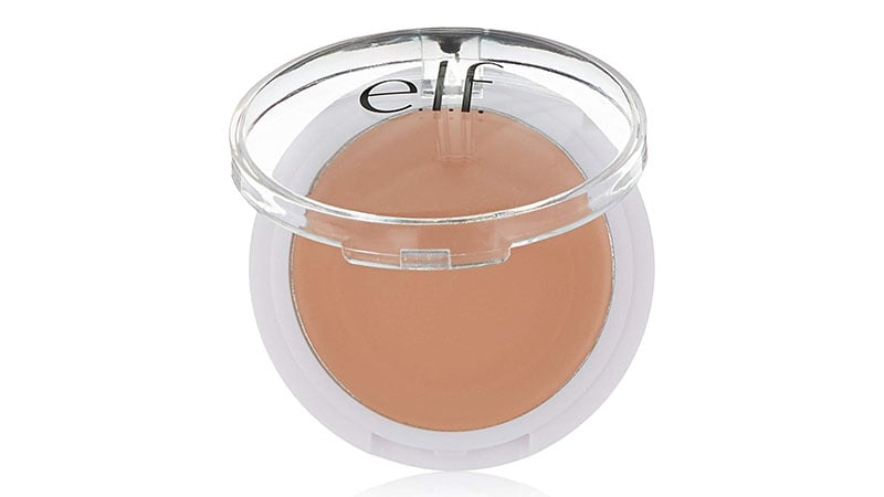 E.l.f. Cosmetics Cover Everything Concealer