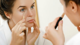 Best Under Eye Concealers