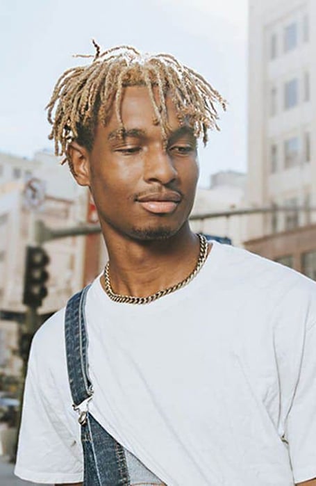 12 Cool Hair Twist Hairstyles For Men In 2021 The Trend Spotter Browse the most ellegant afro haircuts for men to try in 2021. 12 cool hair twist hairstyles for men