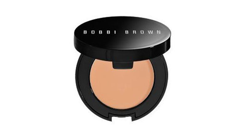 Bobbi Brown Light To Medium Bisque Corrector