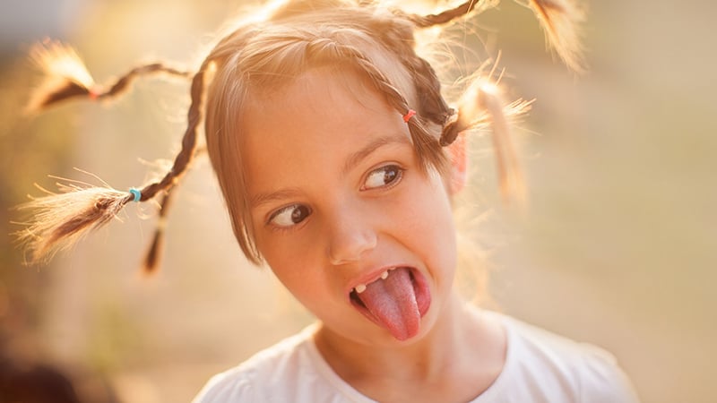 20 Crazy Hair Day Ideas For Girls In 2020 The Trend Spotter