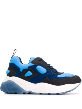 Eclypse Sneakers