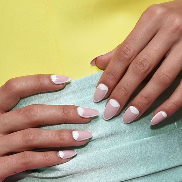 Home | CLASSY NAIL DESIGNS