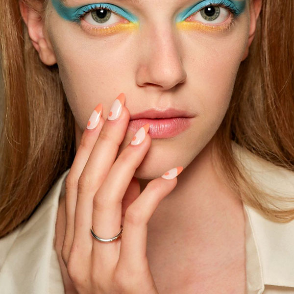 15 Elegant and Classy Nail Designs for 2022 - The Trend Spotter