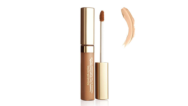 Elizabeth Arden Ceramide Lift And Firm Concealer