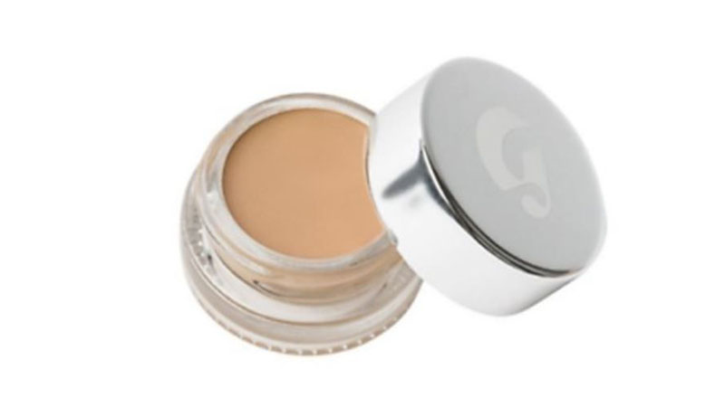 Glossier Stretch Concealer