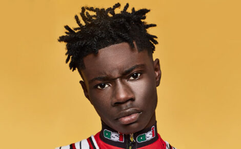 Hair Twist Hairstyles For Black Men