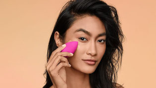 How To Clean Makeup Sponges The Right Way 3