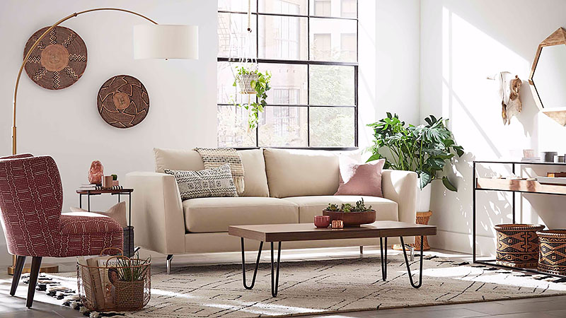 14 Best Furniture Stores In Sydney The Trend Spotter