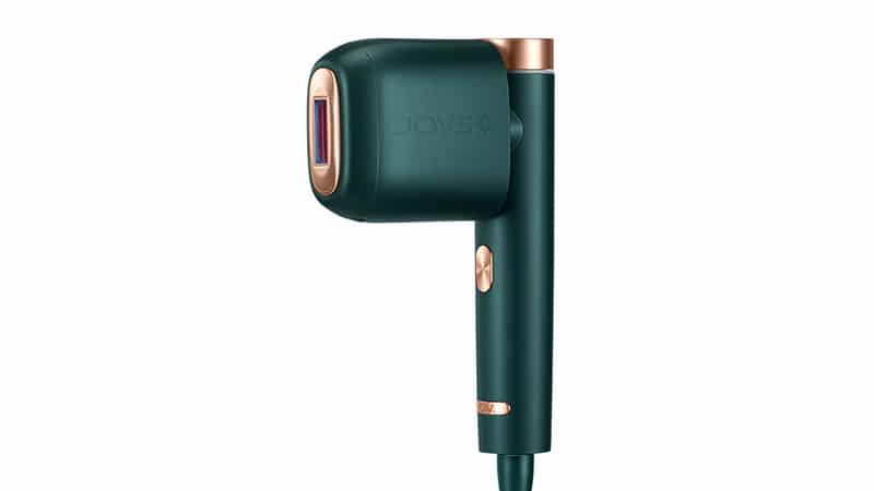 Jovs Beauty Hair Removal Pro